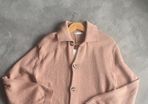 mens Zara Cardigan