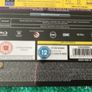 The Hobbit  An Unexpected Journey Blu Ray Steelbook Image 4