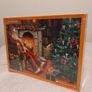 Ravensburger Limited Edition 1000pc jigsaw puzzle X 3 Image 6