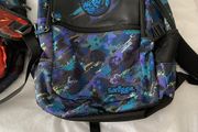 Smiggle school bag