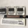 Catrice Eyeshadow Image 6