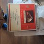 vintage vinyl classical music Image 4
