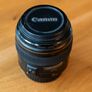 Canon EF 85mm f/1.8 USM lens Image 3