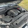 bmw e60 520d lci BREAKING Image 8
