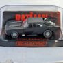 Scalextric Batmobile: The Batman 2022 Slot Car ( C4442 street classic tv ) Image 3