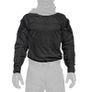 Airsoft - Combat G7 Uniform (Black Edition) Image 10