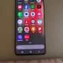 Samsung Galaxy S21 Ultra 128GB Image 5
