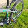 Kids bicycle - 24 inch wheels Image 3