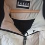 Ted Baker girls jacket Image 7