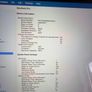 Apple Macbook Pro 16" (2021) M1 Pro / 16gb / 1tb Ssd / 86% Bh Image 3