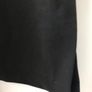 Zara black trousers size 16 xl New with tags Image 7