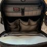 VETO tech pac Image 4