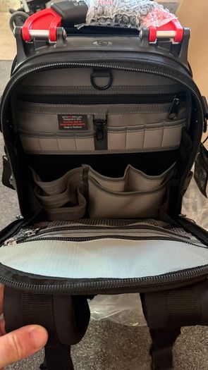 VETO tech pac