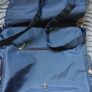 Komo Bag Image 3