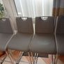 Dining table Image 5