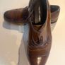 mens shoes Image 3