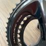 Duraace 4iiii Crankset Image 2