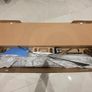 Philips TAB5105 Soundbar with Bluetooth & HDMI ARC Boxed Image 8