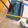 Roller Bag Image 2