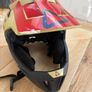 Leatt MTB 4.0 Enduro Helmet Image 2