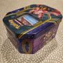 280 Pokemon Cards and Pokemon Tin Image 5