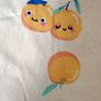 Summer Dress Age 2-3 Image 2