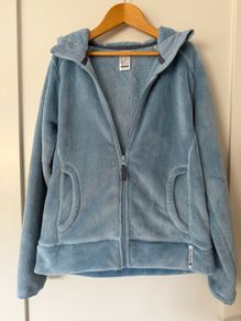 Decathlon Fleece