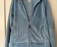 Decathlon Fleece