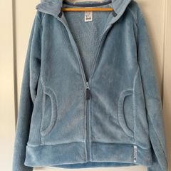 Decathlon Fleece