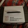 Bose quiet comfort ll Image 2