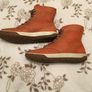 Ecco Boots size EU-40, UK-6.5 original price- 160 euro Image 3