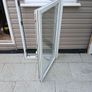 pvc window Image 4