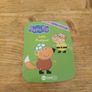 peppa pig books Image 6