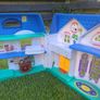 dolls house Image 3