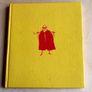 Humour and trivia books Image 4