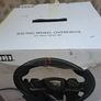 Hori Racing wheel xbox series x Image 3