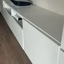 tv unit Image 6