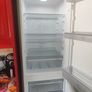 Fridge and freezer Image 2