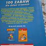 Polish books/ kids Image 3