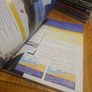 Geography Now ! Junior cert Image 2