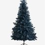 Christmas Tree NEW Image 2