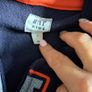 Gap Fleeced Hoody Image 2