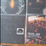 Pearl Jam bundle Image 7