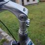 Cortina E-bike with Yamaha motor - Medium frame Image 5