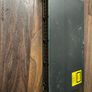 Cisco Catalist 2090 48 port switch Image 3