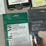 Inkey list pimple patches Image 5