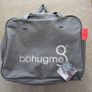Bbhugme Image 4