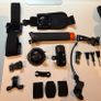 Go Pro Hero 9 Black + Image 4