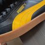 Puma trainers men EUR 42.5 Image 3