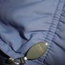 "Paco" Ladies Gilet Jacket for Sale Image 5